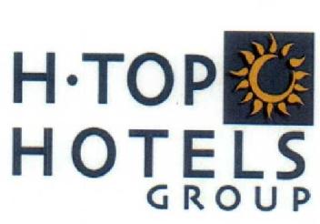 Imagen de H.TOP HOTELS GROUP