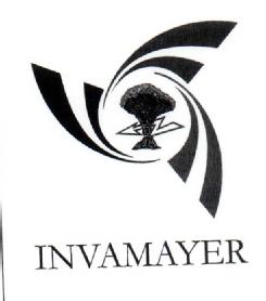 Imagen de INVAMAYER