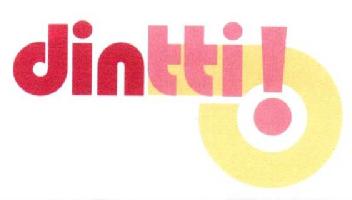 Imagen de DINTTI!