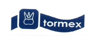 Imagen de TORMEX