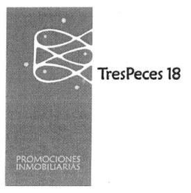 Imagen de TRESPECES 18 PROMOCIONES INMOBILIARIAS