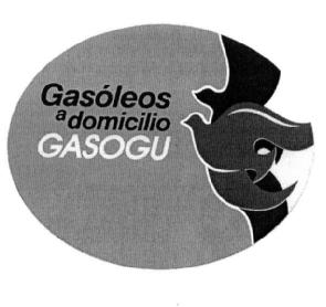 Imagen de GASOLEOS A DOMICILIO GASOGU