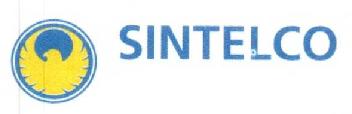 Imagen de SINTELCO