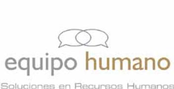 Imagen de EQUIPO HUMANO SOLUCIONES EN RECURSOS HUMANOS