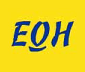 Imagen de EQH