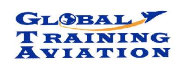 Imagen de GLOBAL TRAINING AVIATION