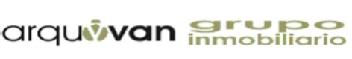 Imagen de ARQUIVAN GRUPO INMOBILIARIO