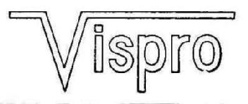 Imagen de VISPRO