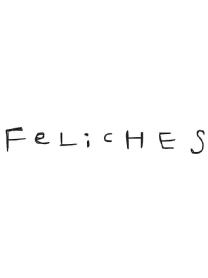 Imagen de FELICHES