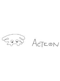 Imagen de ACTEON