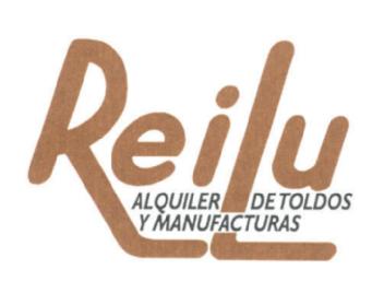 Imagen de REILU ALQUILER DE TOLDOS Y MANUFACTURAS