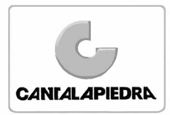 Imagen de C CANTALAPIEDRA