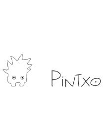 Imagen de PINTXO