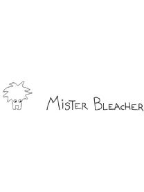 Imagen de MISTER BLEACHER