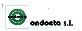 Imagen de ONDOETA, S.L