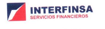 Imagen de INTERFINSA SERVICIOS FINANCIEROS