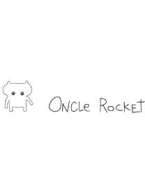 Imagen de ONCLE ROCKET