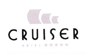 Imagen de CRUISER HOTEL