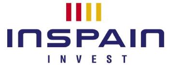 Imagen de INSPAIN INVEST