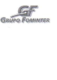 Imagen de GF GRUPO FOMINTER