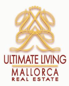 Imagen de ULTIMATE LIVING MALLORCA REAL ESTATE