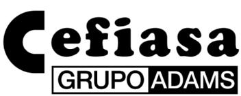 Imagen de CEFIASA GRUPO ADAMS