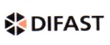 Imagen de DIFAST