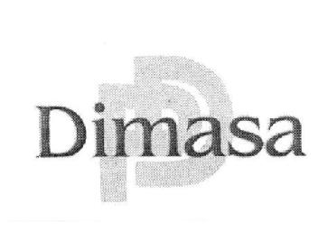 Imagen de PD DIMASA