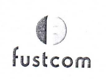 Imagen de FUSTCOM