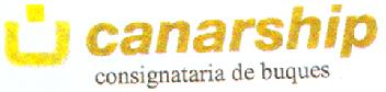 Imagen de CANARSHIP CONSIGNATARIA DE BUQUES