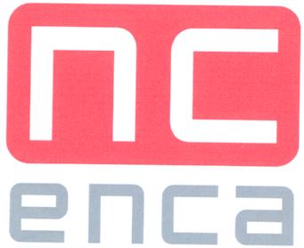 Imagen de NC ENCA