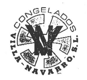 Imagen de VN VILLA NAVARRO, S.L. CONGELADOS