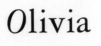 Imagen de OLIVIA