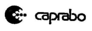 Imagen de CAPRABO
