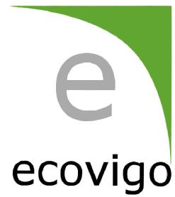 Imagen de E ECOVIGO