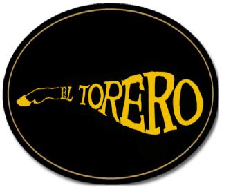 Imagen de EL TORERO