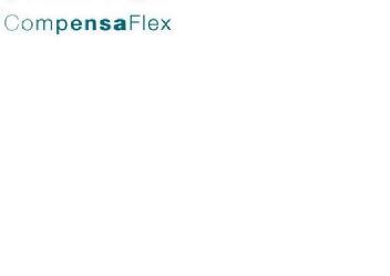 Imagen de COMPENSAFLEX