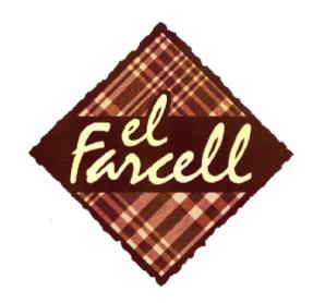 Imagen de EL FARCELL