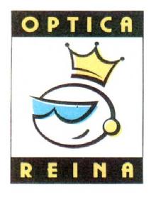 Imagen de OPTICA REINA