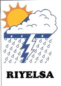 Imagen de RIYELSA