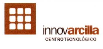Imagen de INNOVARCILLA CENTRO TECNOLOGICO