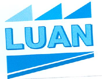 Imagen de LUAN