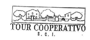 Imagen de TOUR COOPERATIVO S.C.L