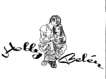 Imagen de HOBBY BELEN