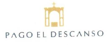 Imagen de PAGOS EL DESCANSO