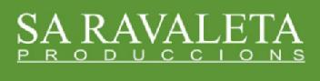 Imagen de SA RAVALETA PRODUCCIONS