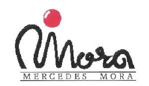 Imagen de MORA MERCEDES MORA