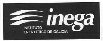 Imagen de INEGA INSTITUTO ENERXETICO DE GALICIA