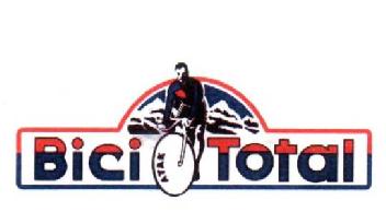 Imagen de BICI TOTAL