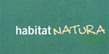 Imagen de HABITATNATURA
